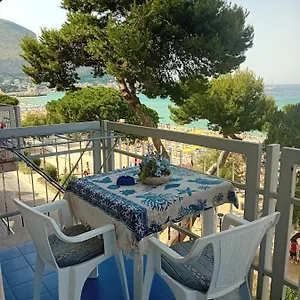 https://apt-la-boutique-sul-mare.sicilyhotelsitaly.net