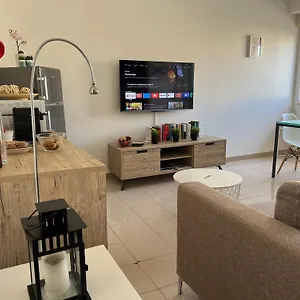 https://apt-micencisettanta.sicilyhotelsitaly.net