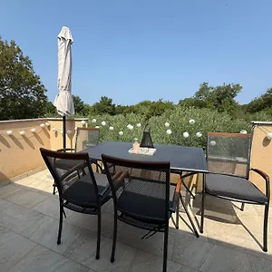 https://apartman-zara-malinska.primorje-gorskikotar.com
